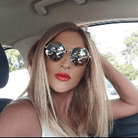 Sladjana Kostic profile picture
