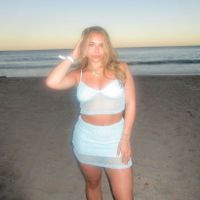 Kayla Rathbun profile picture