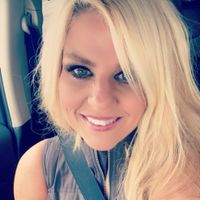@mklovesmakeup profile picture