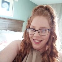 Vincenza Colavolpe profile picture