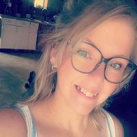 Melissa Corey profile picture