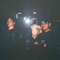 DYSTOPIA X profile picture