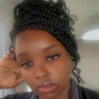 Monii Johnson profile picture