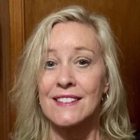 Roma Lightsey profile picture