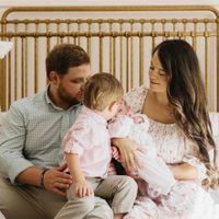 Hunterpaige Christian profile picture