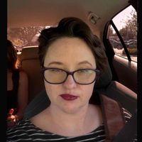 Helene Rawson profile picture