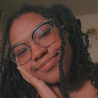 Erika Davis profile picture