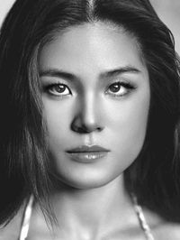 Lily Dunkin profile picture