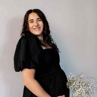 Meghan Thomas profile picture