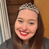 Ashley Douglass profile picture