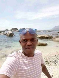 Sihle Mvundlela profile picture