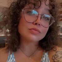 LeeAnn Vasilyev profile picture