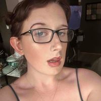 Kate McConnell profile picture