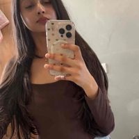 Aashima Jindal profile picture