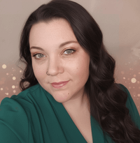 Tamara profile picture