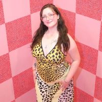 Kat R profile picture