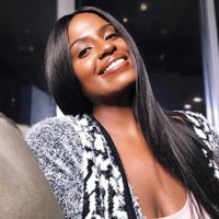 Ariel | The Bag Girls Club profile picture