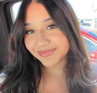 Galilea Munoz profile picture