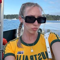 Heather Banas profile picture