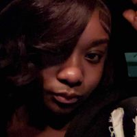 Azaria Logan profile picture