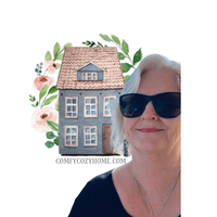Laurie Clayton profile picture