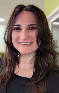 Heather Ridener profile picture