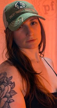 Heather Ridener profile picture