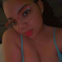 Jhanna Espinal profile picture