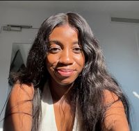 Karrisa Green profile picture