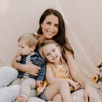 Allison Bast profile picture