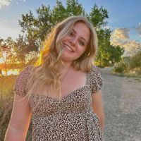 Jenna Sheley profile picture