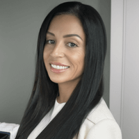 Toi Hernandez profile picture