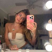 Hadley Sheehan profile picture