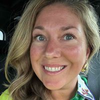 Kate Loeffler profile picture