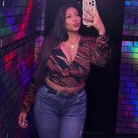 Bri Reyes profile picture
