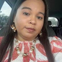 Heather Nani Alesna profile picture