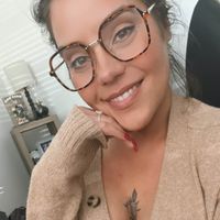 Lesley Jones profile picture