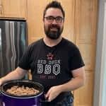 Stan Wheatman profile picture