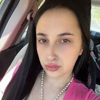 Jessica fisher profile picture