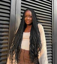 Drea Guimas profile picture
