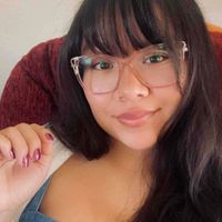Cheyenne Valdez profile picture