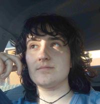 Tashi Mićić profile picture