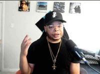 Derek Moore profile picture