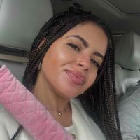 Lia Mias profile picture