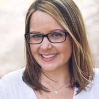 April Abbott profile picture