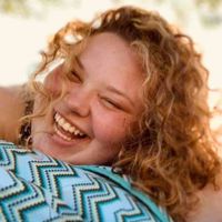 Teya Heck profile picture