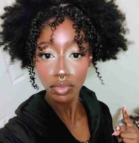 Christina Byas profile picture