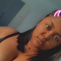 Basheerah OBrien profile picture