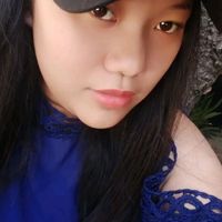 Jov Sumonglay profile picture