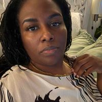 ADriann Roland profile picture